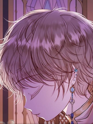 ตอนที่ 45