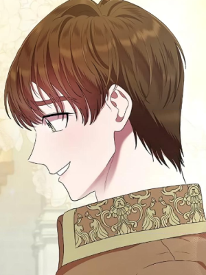 ตอนที่ 67