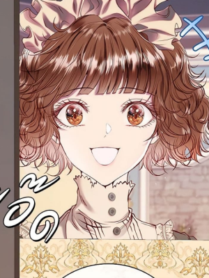 ตอนที่ 49