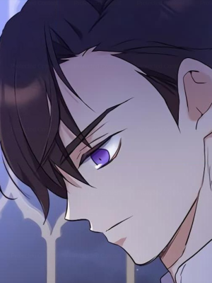 ตอนที่ 18