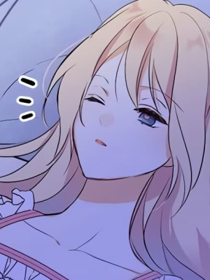 ตอนที่ 20
