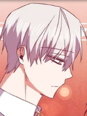 ตอนที่ 16