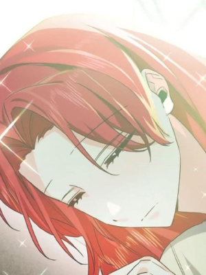 ตอนที่ 24
