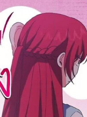 ตอนที่ 41