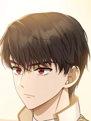 ตอนที่ 10