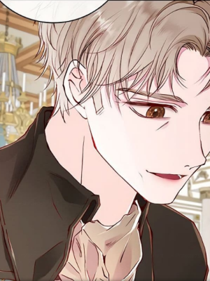 ตอนที่ 64