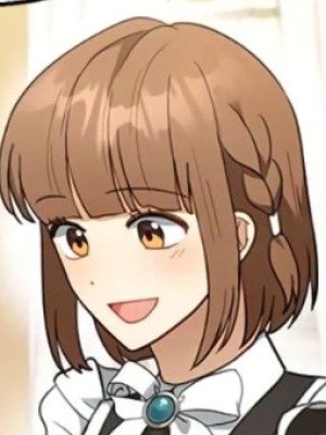 ตอนที่ 16
