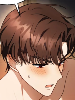 ตอนที่ 22