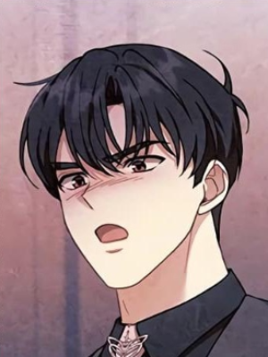 ตอนที่ 40
