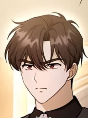 ตอนที่ 41