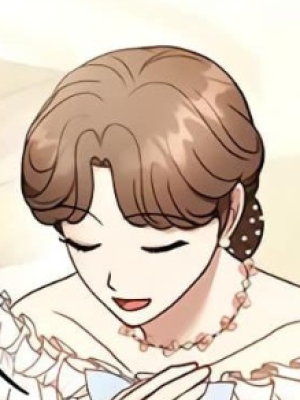 ตอนที่ 52