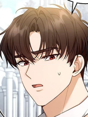 ตอนที่ 60