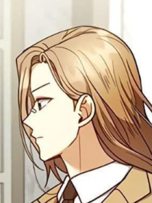 ตอนที่ 62