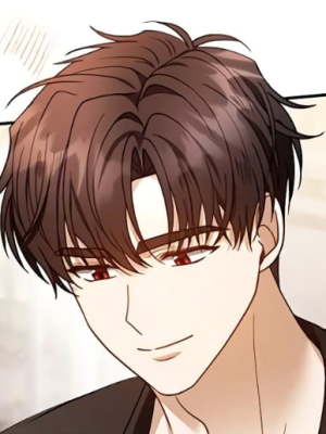ตอนที่ 66