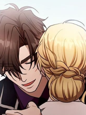 ตอนที่ 101