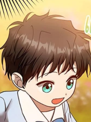 ตอนที่ 103