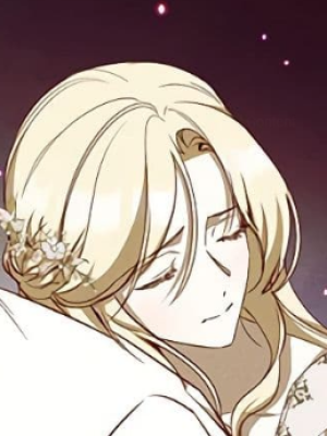 ตอนที่ 13