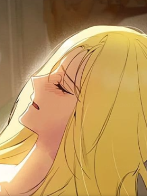 ตอนที่ 45