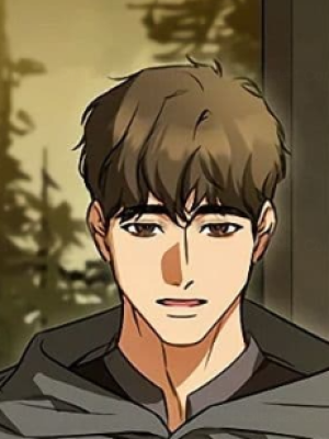 ตอนที่ 66