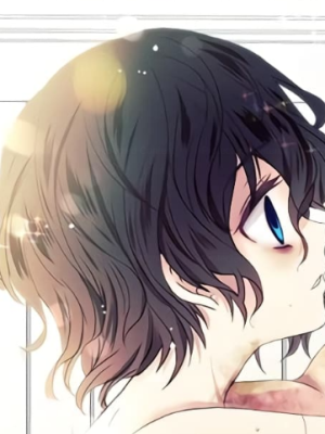 ตอนที่ 4