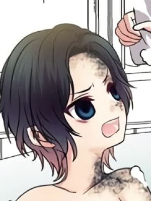 ตอนที่ 10