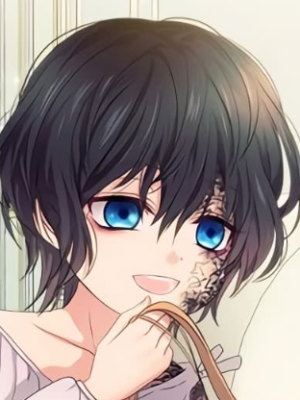 ตอนที่ 12