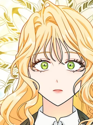 ตอนที่ 25
