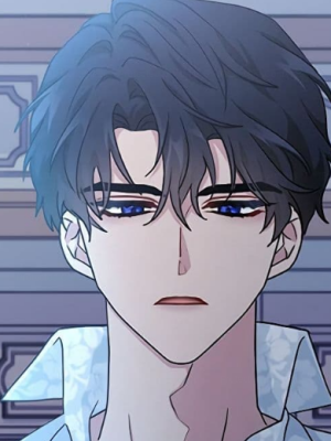 ตอนที่ 45