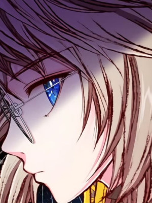 ตอนที่ 103