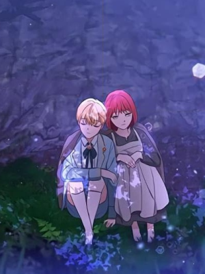 ตอนที่ 4