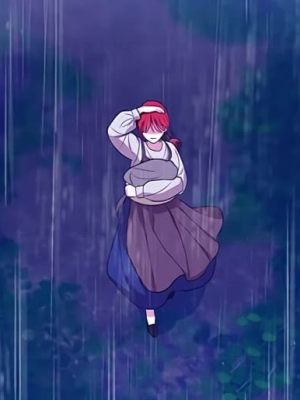 ตอนที่ 5
