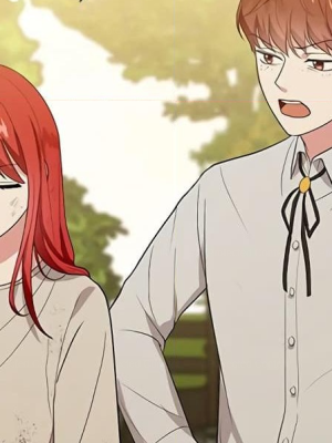 ตอนที่ 6