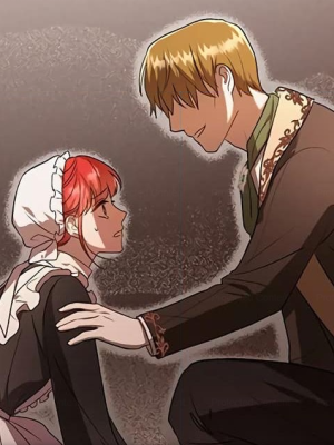 ตอนที่ 11
