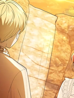 ตอนที่ 12
