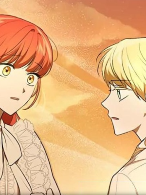ตอนที่ 13