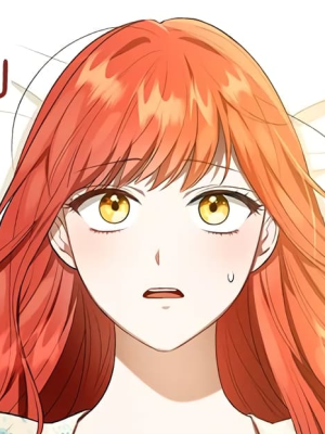 ตอนที่ 14