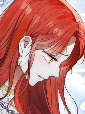 ตอนที่ 22