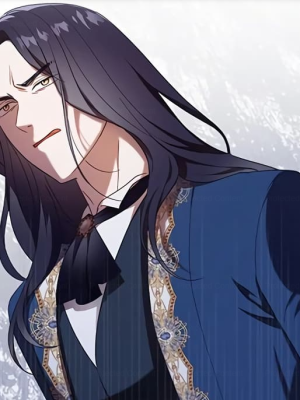 ตอนที่ 24