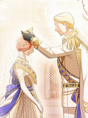 ตอนที่ 42