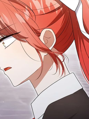 ตอนที่ 44
