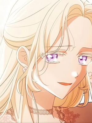 ตอนที่ 45