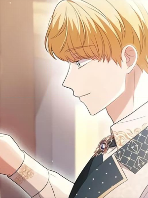 ตอนที่ 47
