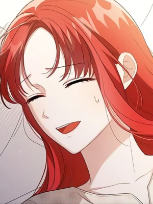 ตอนที่ 48