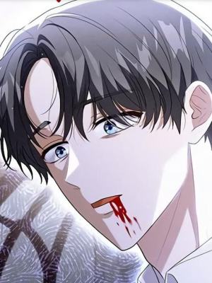 ตอนที่ 49