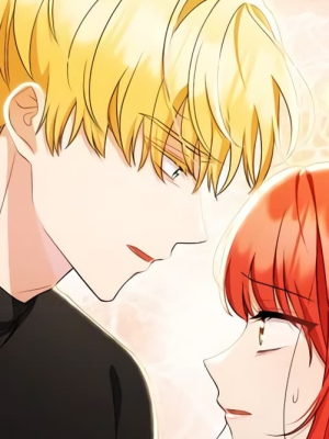 ตอนที่ 52
