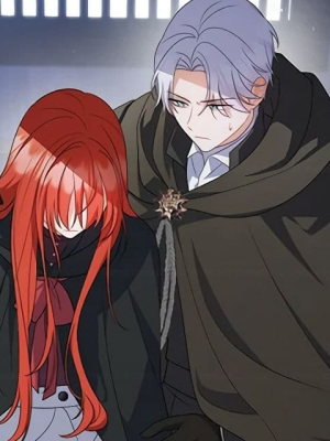 ตอนที่ 66
