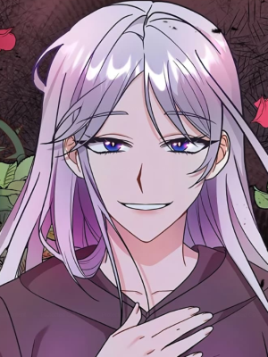ตอนที่ 17