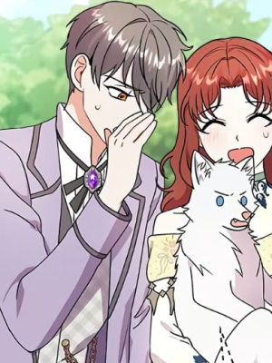 ตอนที่ 25