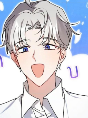 ตอนที่ 76