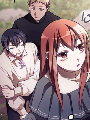 ตอนที่ 7